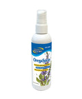 North American Herb & Spice Oregaspray - 60ml