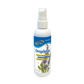 North American Herb & Spice Oregaspray - 60ml