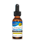 North American Herb & Spice OregaUltra - 30ml