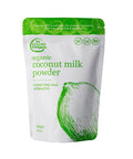 The Coconut Company Organic Coconut Milk Powder - 250g