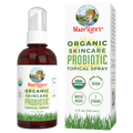 MaryRuth Organics Skincare Probiotic Topical Spray (4 oz)