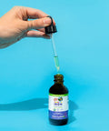 MaryRuth Organics Toddler Iron Organic Liquid Drops
