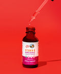 MaryRuth Organics Vitamin A Organic Liquid Drops