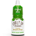 Breath Original Mint .27 Fl Oz