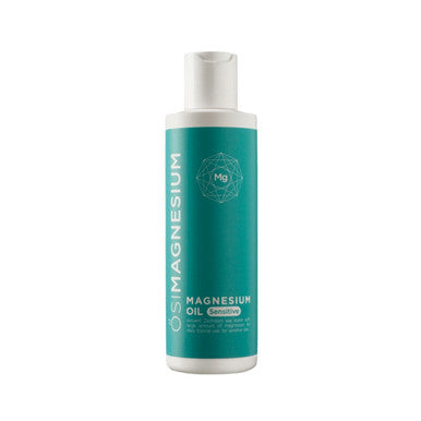 OSI Magnesium Oil Sensitive - 200ml