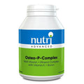 Nutri Advanced Osteo-P-Complex - 120 capsules