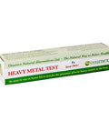Osumex Heavy Metal Test Kit - Iron (Sensitive)