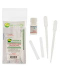 Osumex Sulkowitch Urine Calcium Test (Pack of 10)
