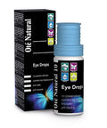 Ote Natural eye drops