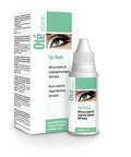 Ote Vitamin eye drops