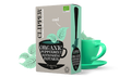 Clipper Fairtrade Organic Peppermint Infusion 25 Bags