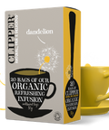 Clipper Organic Dandelion 30g 20 Tea bags