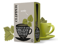 Clipper Organic Nettle Tea 30g 20 Tea Bags