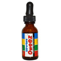 North American Herb & Spice OweeZ Kids - 30ml