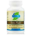 Estro-Flash 60 tabs by Priority One Vitamins