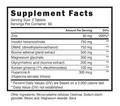 Blackstone Labs Adrenal Care - 120 Tablets