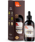 Zahler's Paraguard Liquid Digestive Health 118 Ml