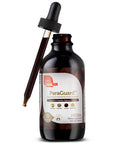 Zahler's Paraguard Liquid Digestive Health 118 Ml