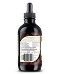 Zahler's Paraguard Liquid Digestive Health 118 Ml
