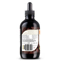 Zahler's Paraguard Liquid Digestive Health 118 Ml