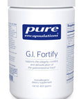 Pure Encapsulations - GI Fortify - 400 gms