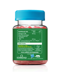 Vitabiotics Wellkid Peppa Pig Omega-3 30 Soft Jellies