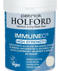 Patrick Holford ImmuneC High Strength 200g