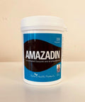 Peter's Health Products Amazadin 100's