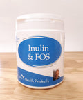 Peter's Health Products Inulin & FOS 280g