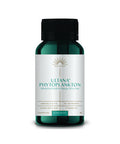 Phytality Ultana Phytoplankton 60's