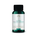 Phytality Ultana Phytoplankton 60's