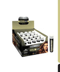 Sunshine Nutrition Platinum Collagen Hair Shots 20'S 25 ml