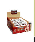 Sunshine Nutrition Platinum Collagen Derma Shot (20 Bottles X 25 Ml Each) | Premium Collagen Drink For Skin Care | Strawberry Flavor