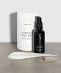 IMBIBE Plump + Glow Bundle