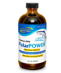 North American Herb & Spice PolarPower 395mg - 240ml