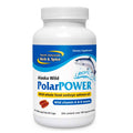 North American Herb & Spice PolarPower - 60 capsules