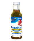 North American Herb & Spice PomaMAX - 355ml