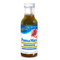 North American Herb & Spice PomaMAX - 355ml