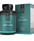 Positive Science People Actiflex Joint Care 120'S