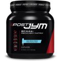 Post JYM Active Matrix, Post-Workout with BCAA's 30 Servings