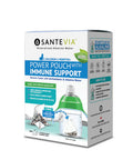 Santevia Power Pouch with Immune Support - 6 pouches