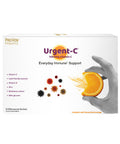 Proven Probiotics Urgent-C Everyday Immune Support 30 Sachets