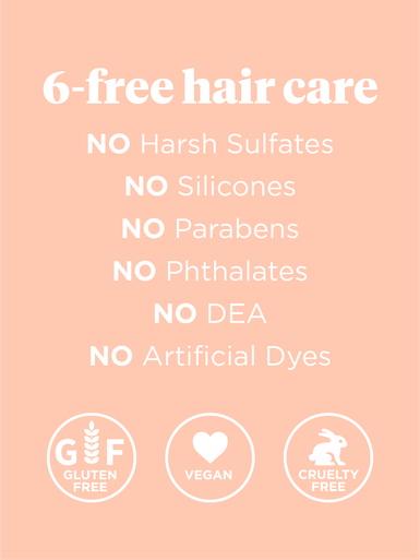 Briogeo Blossom & Bloom Ginseng + Biotin Volumizing Root Powder