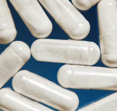 The Nue Co. Prebiotic + Probiotic 3 Month