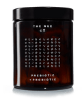 The Nue Co. Prebiotic + Probiotic 3 Month