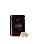 The Nue Co. Prebiotic + Probiotic 3 Month