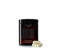 The Nue Co. Prebiotic + Probiotic 3 Month