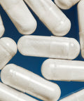 The Nue Co. Prebiotic + Probiotic 6 Month