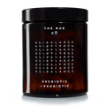 The Nue Co. Prebiotic + Probiotic 6 Month