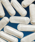 The Nue Co. Prebiotic + Probiotic